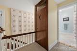 2386 Liledoun Road - Photo 34