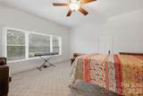 2386 Liledoun Road - Photo 35