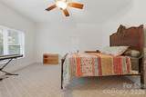 2386 Liledoun Road - Photo 36