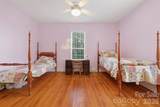 2386 Liledoun Road - Photo 37