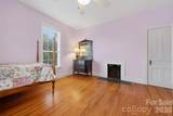 2386 Liledoun Road - Photo 38