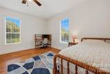 2386 Liledoun Road - Photo 39