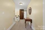 2386 Liledoun Road - Photo 40