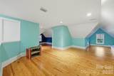 2386 Liledoun Road - Photo 41