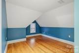 2386 Liledoun Road - Photo 42