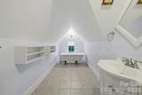 2386 Liledoun Road - Photo 43