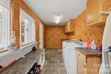 2386 Liledoun Road - Photo 45