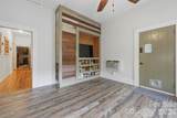 2386 Liledoun Road - Photo 46