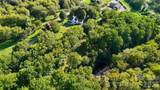 2386 Liledoun Road - Photo 47