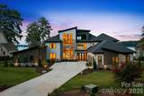 3904 Channel Pointe Lane - Photo 1