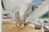 3904 Channel Pointe Lane - Photo 12