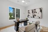 3904 Channel Pointe Lane - Photo 13