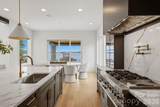 3904 Channel Pointe Lane - Photo 19