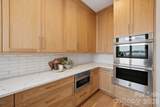 3904 Channel Pointe Lane - Photo 21