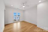 3904 Channel Pointe Lane - Photo 32
