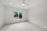 3904 Channel Pointe Lane - Photo 33