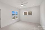 3904 Channel Pointe Lane - Photo 34