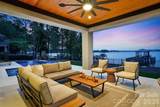 3904 Channel Pointe Lane - Photo 42