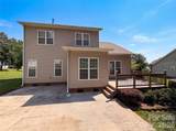 209 Silver Birch Lane - Photo 2