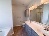 209 Silver Birch Lane - Photo 11