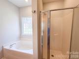 209 Silver Birch Lane - Photo 12
