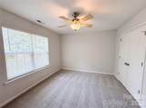 209 Silver Birch Lane - Photo 13