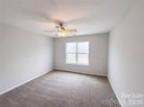 209 Silver Birch Lane - Photo 14