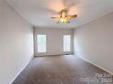 209 Silver Birch Lane - Photo 15