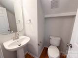209 Silver Birch Lane - Photo 17