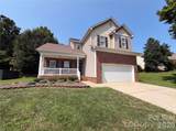209 Silver Birch Lane - Photo 18