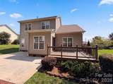 209 Silver Birch Lane - Photo 19