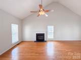 209 Silver Birch Lane - Photo 3