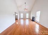 209 Silver Birch Lane - Photo 5