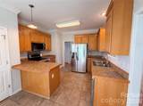 209 Silver Birch Lane - Photo 6