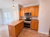 209 Silver Birch Lane - Photo 7