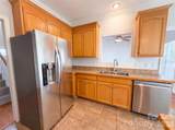 209 Silver Birch Lane - Photo 8