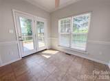 209 Silver Birch Lane - Photo 9