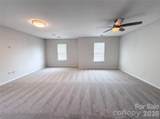 209 Silver Birch Lane - Photo 10