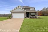 10025 Cannon Vista Lane - Photo 1