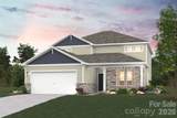 10025 Cannon Vista Lane - Photo 2