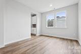 10025 Cannon Vista Lane - Photo 11