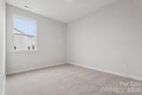 10025 Cannon Vista Lane - Photo 12