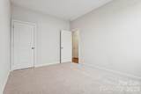 10025 Cannon Vista Lane - Photo 13