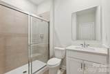 10025 Cannon Vista Lane - Photo 14