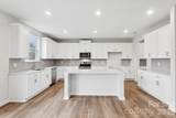 10025 Cannon Vista Lane - Photo 15