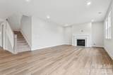 10025 Cannon Vista Lane - Photo 16