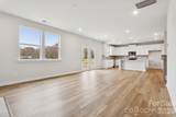 10025 Cannon Vista Lane - Photo 17