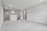 10025 Cannon Vista Lane - Photo 18