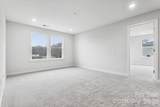 10025 Cannon Vista Lane - Photo 19
