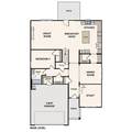 10025 Cannon Vista Lane - Photo 3
